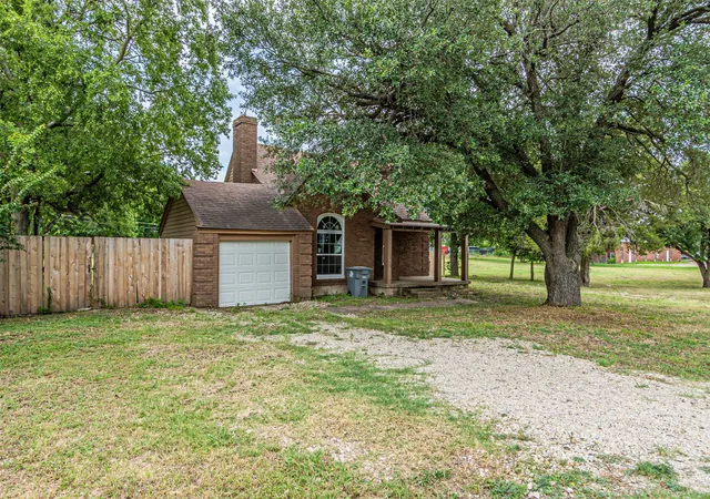 Photo 3 of Single family home for sale at 3116 Cypress Ave, Dallas, TX 75227 | MLS# 21392640 | Listing updated on 2026-09-22