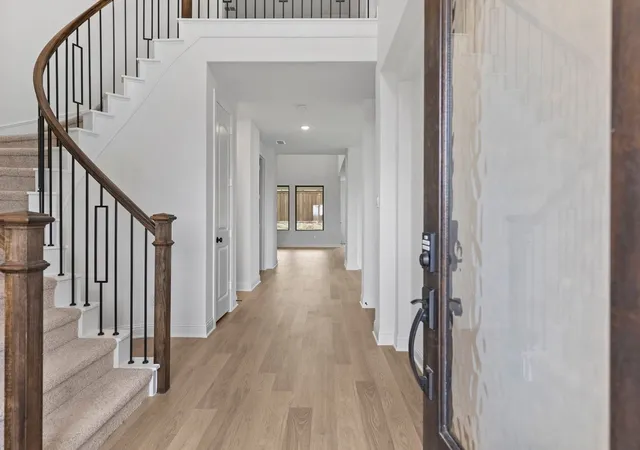 Photo 2 of Single family home for sale at 3103 Tobias, Rockwall, TX 75032 | MLS# 21392662 | Listing updated on 2026-10-09