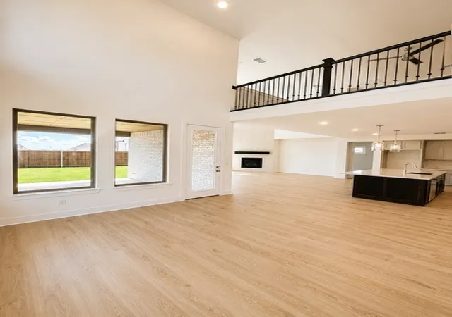Single family home for sale at 3142 Bexar, Rockwall, TX 75032 | MLS# 21392663