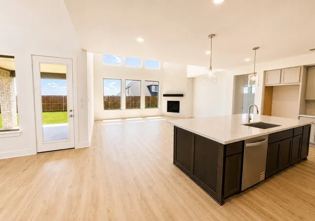 Photo 2 of Single family home for sale at 3142 Bexar, Rockwall, TX 75032 | MLS# 21392663 | Listing updated on 2026-10-09
