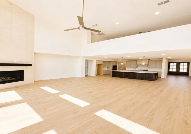 Photo 3 of Single family home for sale at 3142 Bexar, Rockwall, TX 75032 | MLS# 21392663 | Listing updated on 2026-10-09