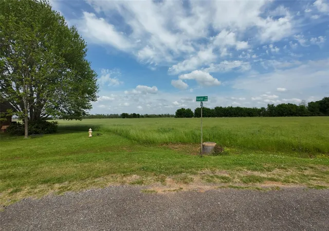 Photo 2 of Land for sale at 0 Airline Dr, Bossier City, LA 71111 | MLS# 21392669 | Listing updated on 2026-09-22