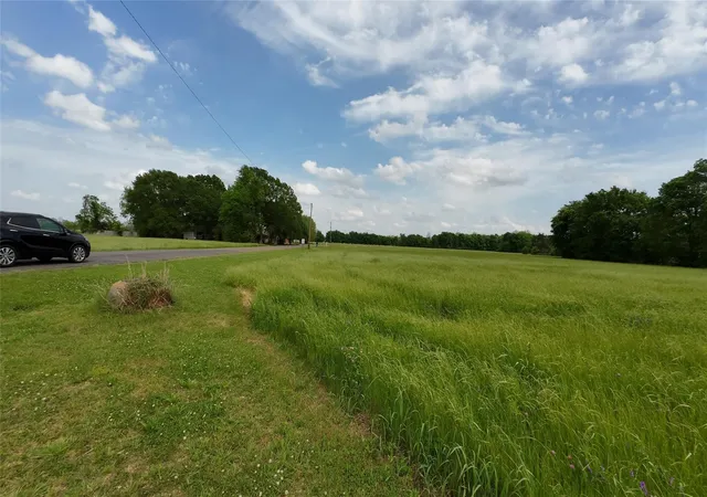 Photo 3 of Land for sale at 0 Airline Dr, Bossier City, LA 71111 | MLS# 21392669 | Listing updated on 2026-09-22