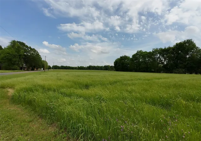 Photo 3 of Land for sale at 0 Scarlet Dr, Bossier City, LA 71111 | MLS# 21392671 | Listing updated on 2026-09-22
