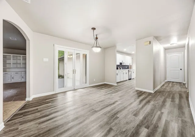 Photo 1 of Single family home for sale at 4987 County Rd 2664, Royse City, TX 75189 | MLS# 21392678 | Listing updated on 2026-09-22