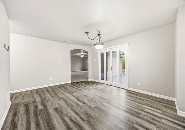 Photo 2 of Single family home for sale at 4987 County Rd 2664, Royse City, TX 75189 | MLS# 21392678 | Listing updated on 2026-09-22