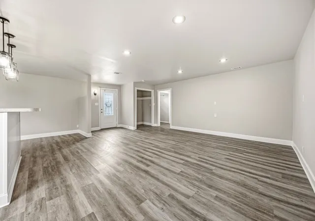 Photo 4 of Single family home for sale at 4987 County Rd 2664, Royse City, TX 75189 | MLS# 21392678 | Listing updated on 2026-09-22