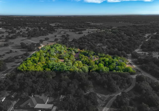 Photo 3 of Land for sale at 5816 Oak Crk Ct, Lipan, TX 76462 | MLS# 21391514 | Listing updated on 2026-09-23
