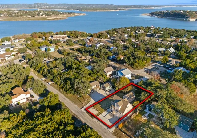 Photo 1 of Single family home for sale at 556 Apollo, Canyon Lake, TX 78133 | MLS# 21392692 | Listing updated on 2026-09-22