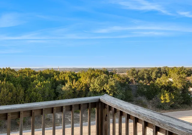 Photo 2 of Single family home for sale at 556 Apollo, Canyon Lake, TX 78133 | MLS# 21392692 | Listing updated on 2026-09-22