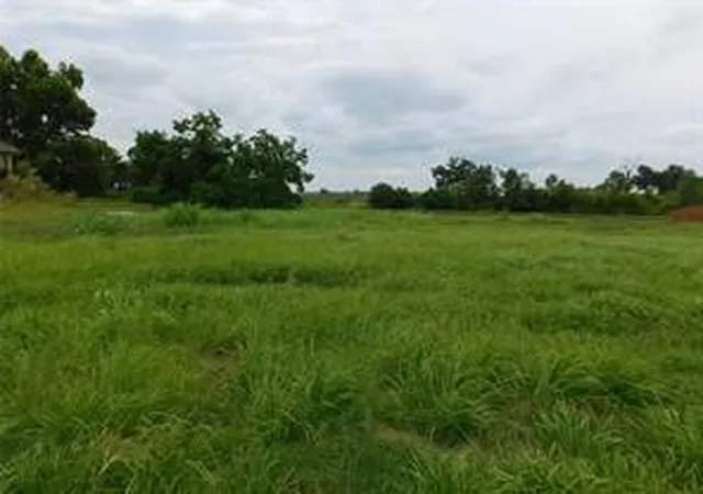 Photo 2 of Land for sale at 0 Bevly Lake Dr, Bossier City, LA 71111 | MLS# 21392693 | Listing updated on 2026-09-22