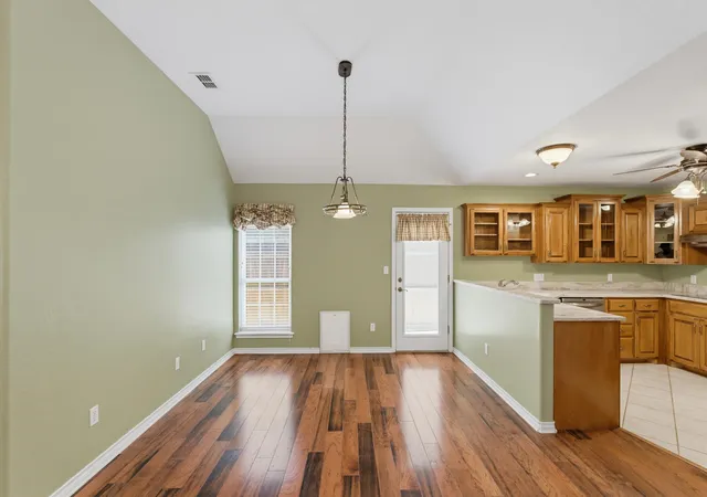Photo 3 of Sale Pending at 3917 Garden Grv Ln, Abilene, TX 79606 | MLS# 21392559 | Listing updated on 2026-10-02