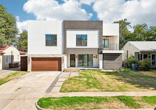 Photo 2 of Mansion for sale at 3889 Davila Dr, Dallas, TX 75220 | MLS# 21392694 | Listing updated on 2026-10-09
