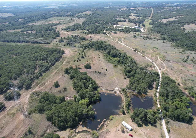 Photo 3 of House for sale at 43173 Acres 199 Hwy, Joplin, TX 76486 | MLS# 21390606 | Listing updated on 2026-09-22