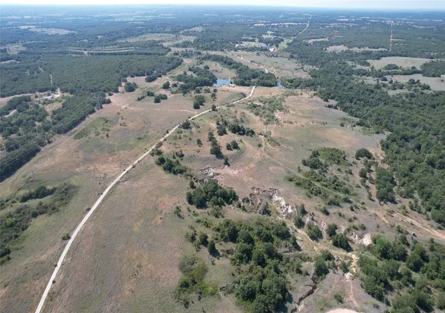 Photo 4 of House for sale at 43173 Acres 199 Hwy, Joplin, TX 76486 | MLS# 21390606 | Listing updated on 2026-09-22