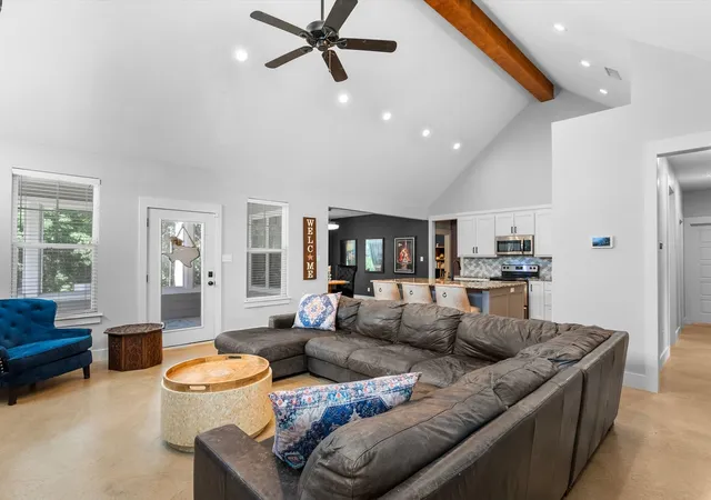 Photo 4 of Single family home for sale at 3134 N Haven Dr, Sherman, TX 75092 | MLS# 21391848 | Listing updated on 2026-10-06