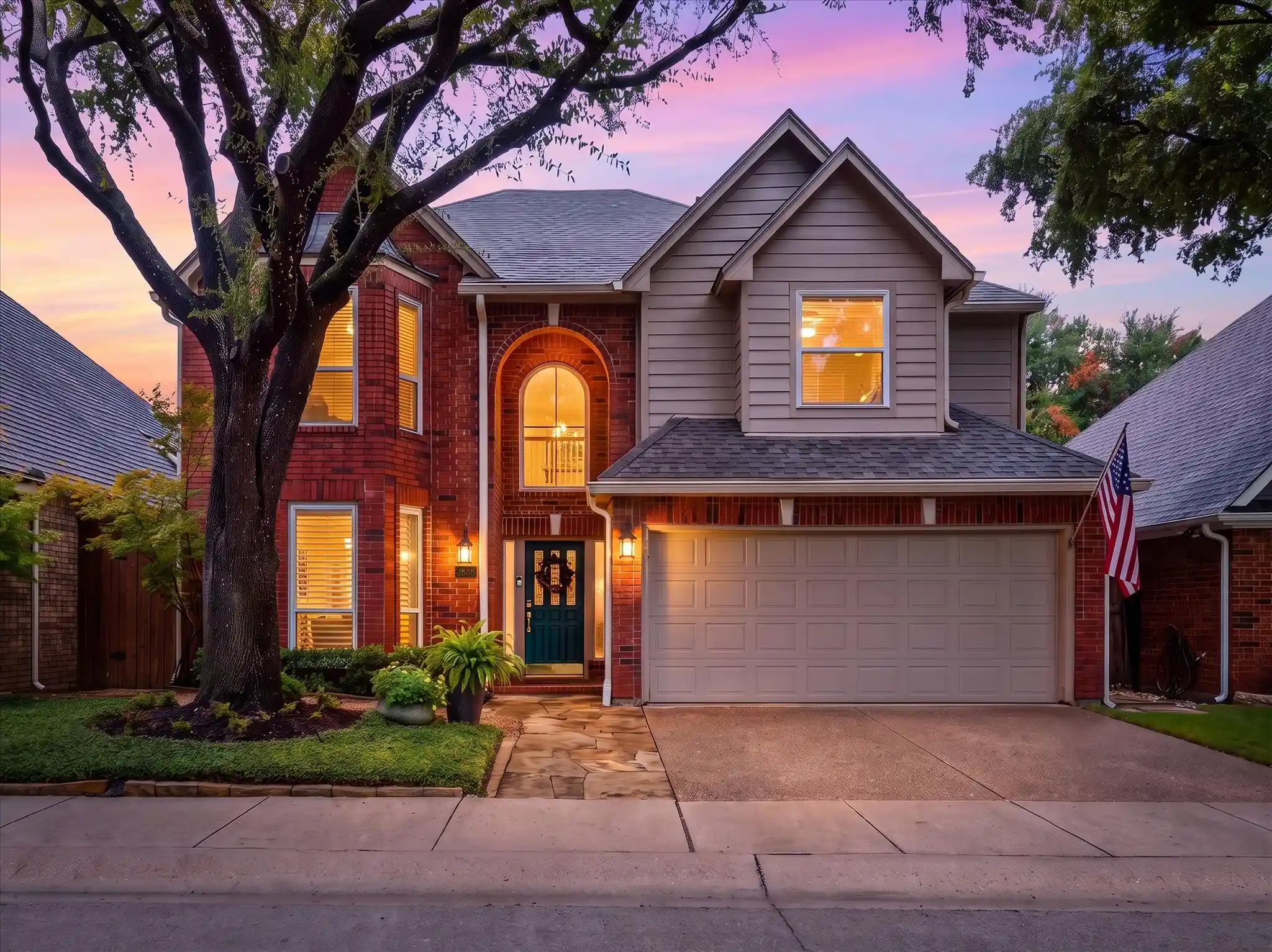 Single family home for sale at 3838 Canot Ln, Addison, TX 75001 | MLS# 21390427