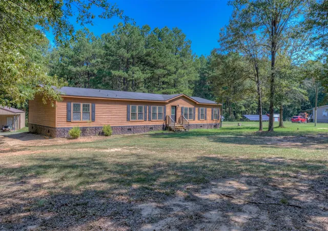 Photo 1 of Sale Pending at 519 Deer Park Dr, Grand Cane, LA 71032 | MLS# 21392704 | Listing updated on 2026-09-28