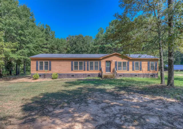 Photo 2 of Sale Pending at 519 Deer Park Dr, Grand Cane, LA 71032 | MLS# 21392704 | Listing updated on 2026-09-28