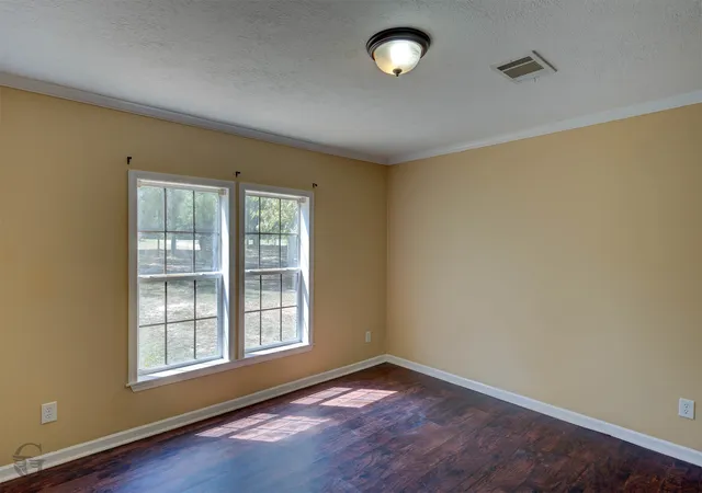 Photo 3 of Sale Pending at 519 Deer Park Dr, Grand Cane, LA 71032 | MLS# 21392704 | Listing updated on 2026-09-28
