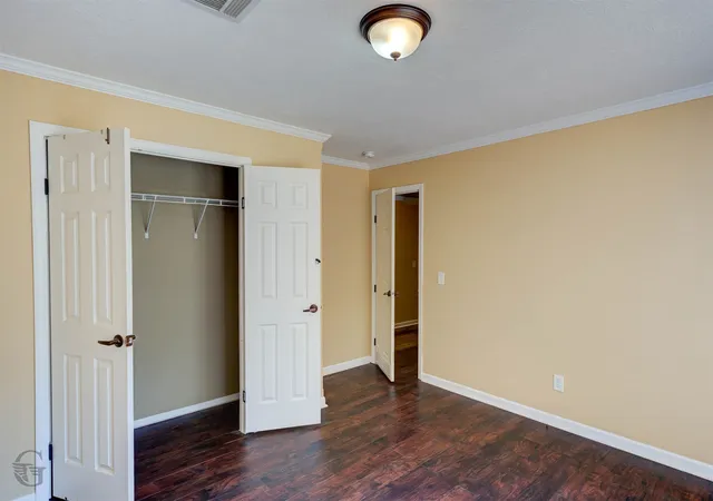 Photo 4 of Sale Pending at 519 Deer Park Dr, Grand Cane, LA 71032 | MLS# 21392704 | Listing updated on 2026-09-28