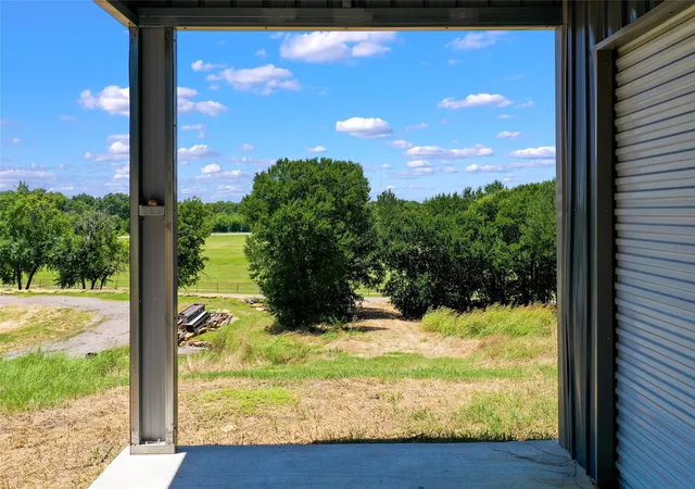 Photo 3 of Land for sale at 1750 S Fm 372, Gainesville, TX 76240 | MLS# 21392698 | Listing updated on 2026-09-22