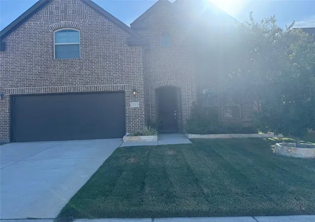 Photo 1 of Single family home for sale at 2113 Lake Pine Dr, Little Elm, TX 75068 | MLS# 21392707 | Listing updated on 2026-09-24