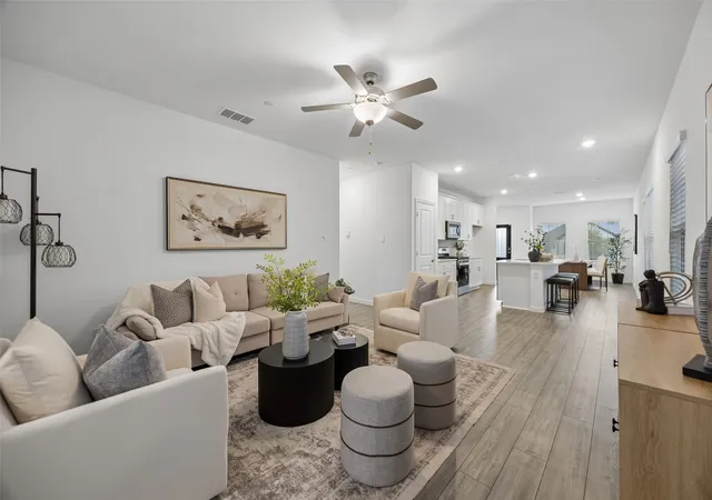 Photo 1 of Single family home for sale at 210 Monarch Way, Wylie, TX 75098 | MLS# 21385265 | Listing updated on 2026-09-27