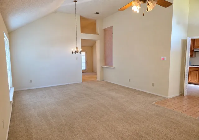 Photo 2 of Single family home for sale at 6406 Azalea Dr, Rowlett, TX 75089 | MLS# 21392633 | Listing updated on 2026-10-02