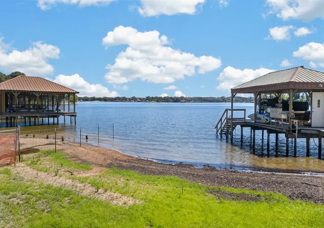 Photo 3 of Land for sale at 22693 Creekwood Dr, Flint, TX 75762 | MLS# 21392750 | Listing updated on 2026-09-22