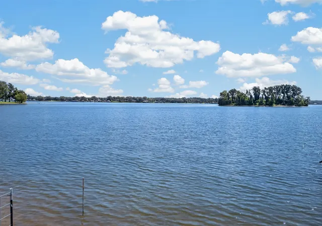 Photo 3 of Land for sale at 22693 Creekwood Dr, Flint, TX 75762 | MLS# 21392750 | Listing updated on 2026-09-22