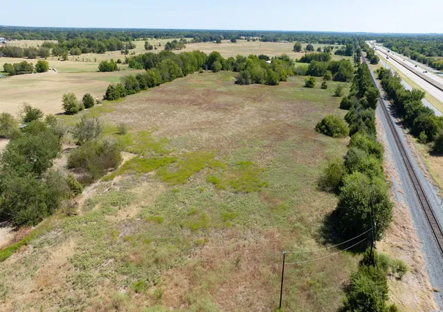 Photo 4 of Land for sale at 32 County Rd 4719, Cumby, TX 75433 | MLS# 21391428 | Listing updated on 2026-09-23
