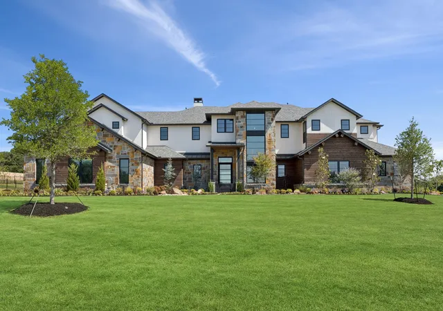 Photo 3 of Mansion for sale at 1425 Brian St, Argyle, TX 76226 | MLS# 21380887 | Listing updated on 2026-10-07