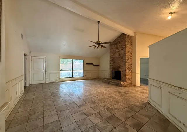 Photo 3 of Sale Pending at 626 Rosedown Ln, Mesquite, TX 75150 | MLS# 21392790 | Listing updated on 2026-10-09