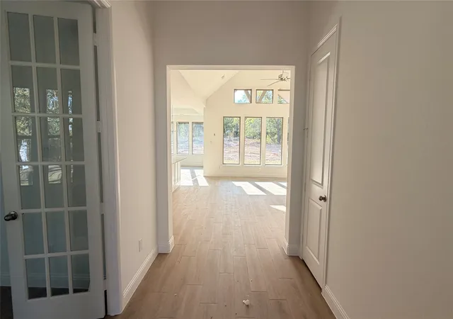 Photo 3 of Single family home for sale at 729 County Rd 3355, Paradise, TX 76073 | MLS# 21391323 | Listing updated on 2026-10-09
