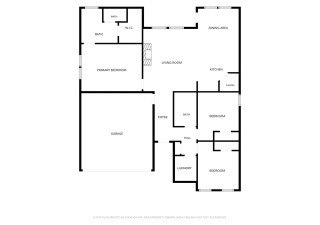 Photo 34 of Single family home for sale at 5800 Bull Crk Ln, Argyle, TX 76226 | MLS# 21387872 | Listing updated on 2026-10-09