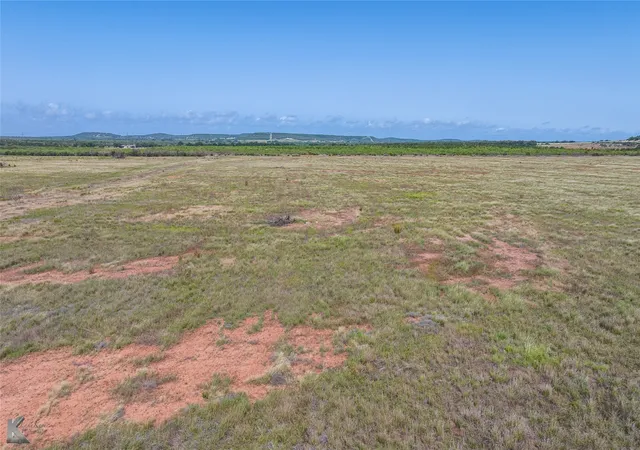 Photo 3 of Land for sale at Tbd 80+/  Acres County Rd 194, Ovalo, TX 79541 | MLS# 21390753 | Listing updated on 2026-09-23