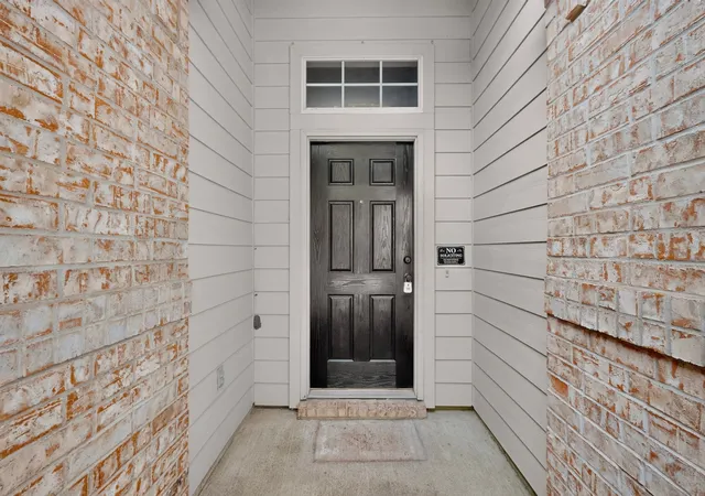 Photo 3 of Single family home for sale at 382 Magnolia Dr, Fate, TX 75087 | MLS# 21391459 | Listing updated on 2026-09-23