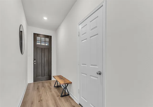 Photo 2 of Single family home for sale at 3908 Melica Ln, Crandall, TX 75114 | MLS# 21392817 | Listing updated on 2026-10-07