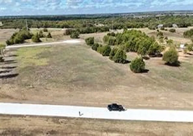 Land for sale at 000 Machila Trl, Oak Leaf, TX 75154 | MLS# 21392821