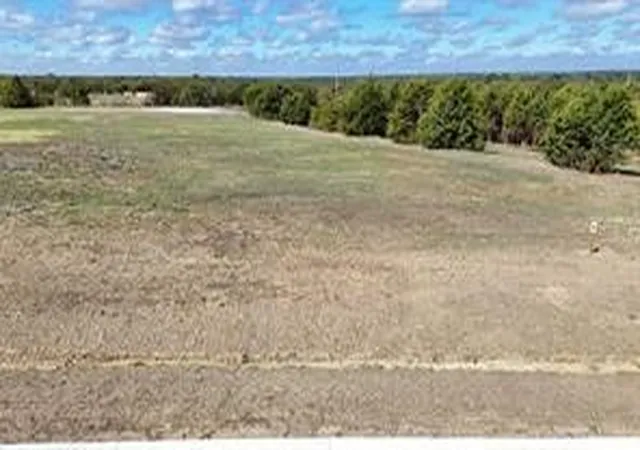 Photo 3 of Land for sale at 000 Machila Trl, Oak Leaf, TX 75154 | MLS# 21392821 | Listing updated on 2026-09-23