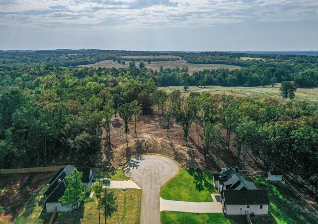 Photo 1 of Land for sale at 19470 Cedarpark Pl, Lindale, TX 75771 | MLS# 21392825 | Listing updated on 2026-10-05