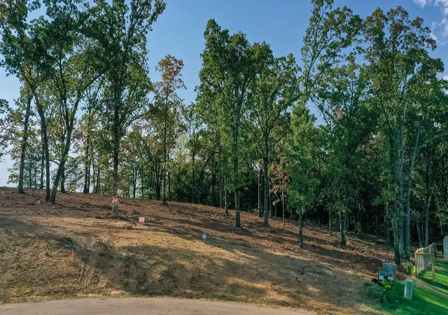 Photo 2 of Land for sale at 19470 Cedarpark Pl, Lindale, TX 75771 | MLS# 21392825 | Listing updated on 2026-10-05