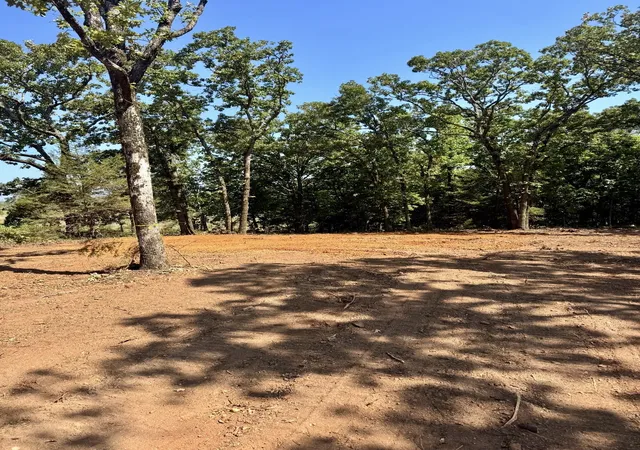 Photo 3 of Land for sale at 19470 Cedarpark Pl, Lindale, TX 75771 | MLS# 21392825 | Listing updated on 2026-10-05
