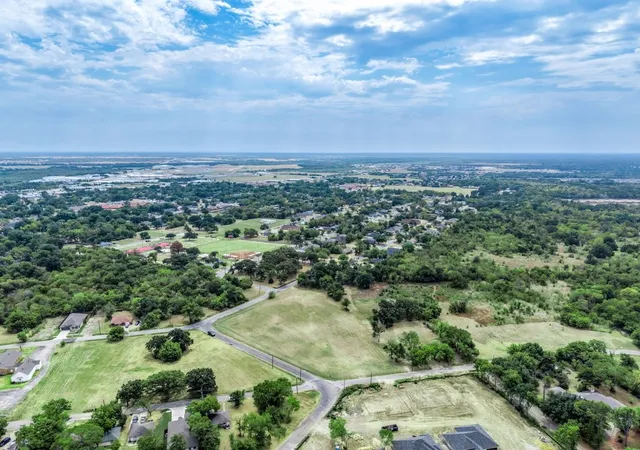 Photo 2 of Land for sale at 0 Frank St, Terrell, TX 75160 | MLS# 21381980 | Listing updated on 2026-09-23