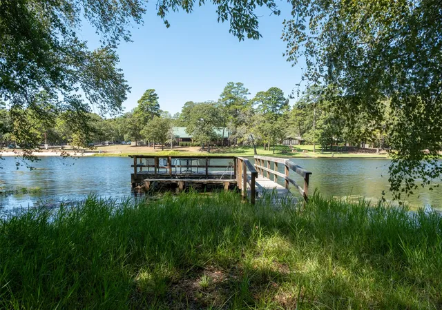Photo 1 of Single family home for sale at 167 Blue Water Point, Holly Lake Ranch, TX 75765 | MLS# 21392327 | Listing updated on 2026-09-23