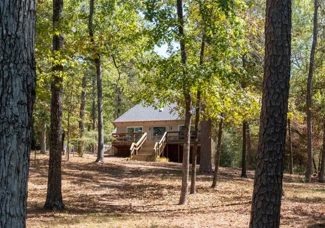 Photo 3 of Single family home for sale at 167 Blue Water Point, Holly Lake Ranch, TX 75765 | MLS# 21392327 | Listing updated on 2026-09-23