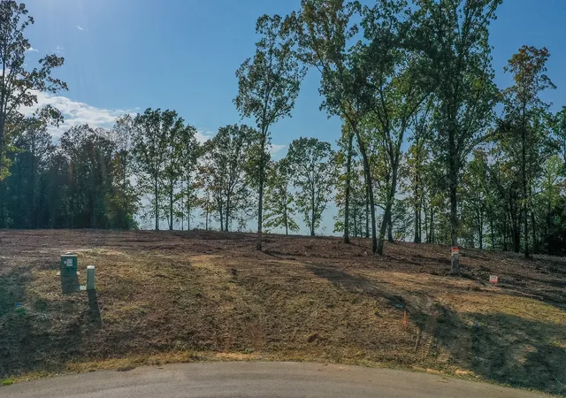 Photo 1 of Land for sale at 19478 Cedarpark Pl, Lindale, TX 75771 | MLS# 21392837 | Listing updated on 2026-10-05