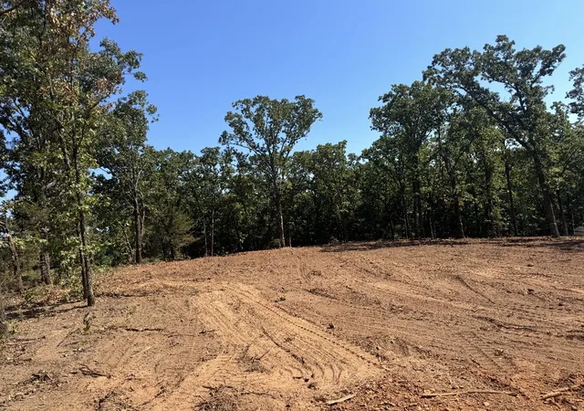 Photo 2 of Land for sale at 19478 Cedarpark Pl, Lindale, TX 75771 | MLS# 21392837 | Listing updated on 2026-10-05