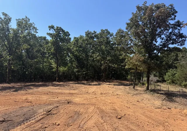 Photo 3 of Land for sale at 19478 Cedarpark Pl, Lindale, TX 75771 | MLS# 21392837 | Listing updated on 2026-10-05
